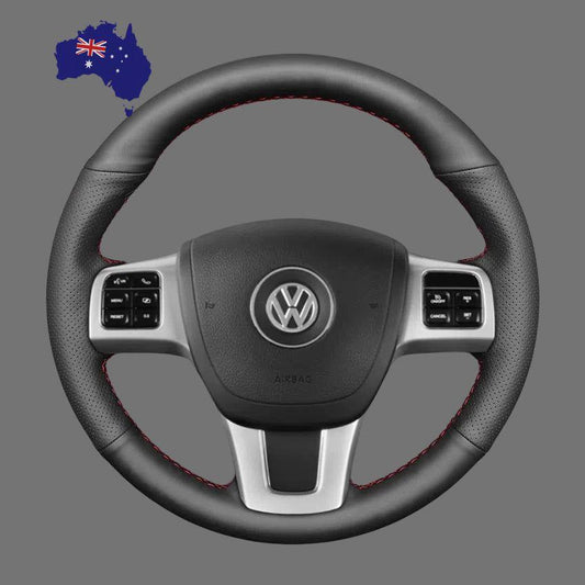 steering-wheel-cover-for-volkswagen-vw-routan-2011-2012-2013-2014