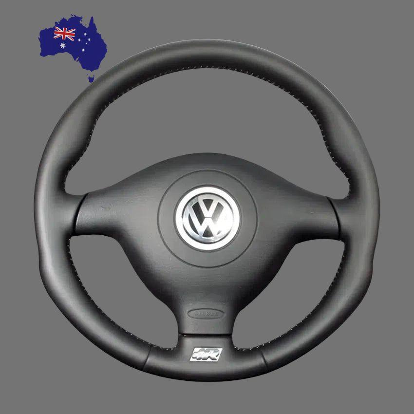steering-wheel-cover-for-volkswagen-vw-golf-mk4-r32