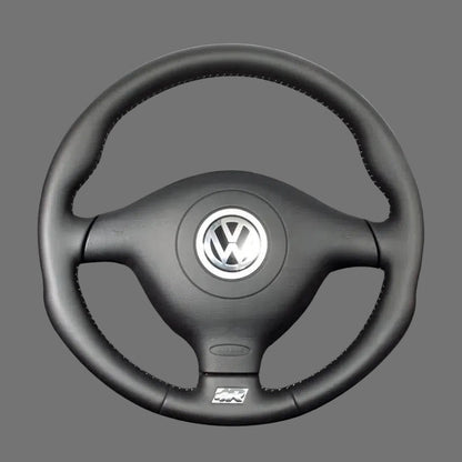 steering-wheel-cover-for-volkswagen-vw-golf-mk4-r32