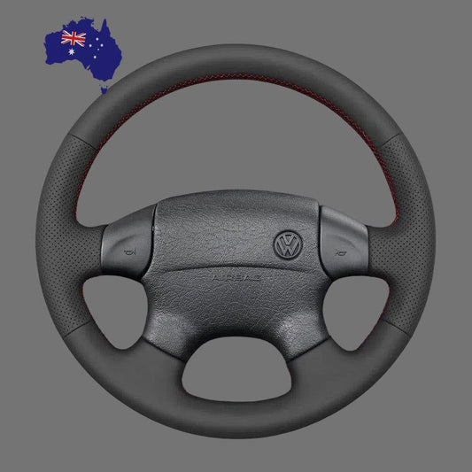 steering-wheel-cover-for-volkswagen-vw-jetta-mk3-golf-polo-gti-1991-1998