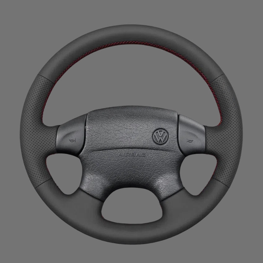 steering-wheel-cover-for-volkswagen-vw-jetta-mk3-golf-polo-gti-1991-1998