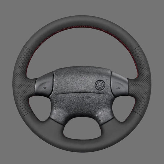 steering-wheel-cover-for-volkswagen-vw-jetta-mk3-golf-polo-gti-1991-1998
