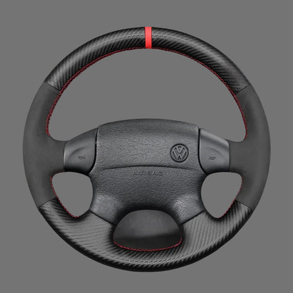 steering-wheel-cover-for-volkswagen-vw-jetta-mk3-golf-polo-gti-1991-1998