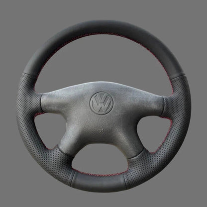 steering-wheel-cover-for-volkswagen-transporter-t4-camper-caravelle-1991-2003