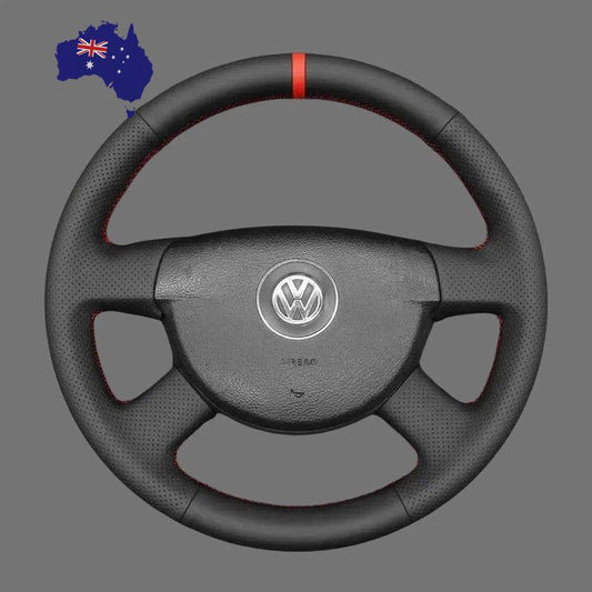 steering-wheel-cover-for-volkswagen-vw-passat-b6-variant-2005-2010