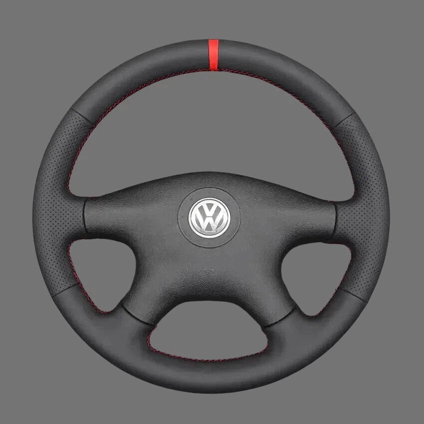 steering-wheel-cover-for-volkswagen-passat-2004