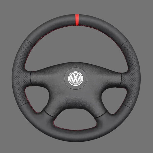 steering-wheel-cover-for-volkswagen-passat-2004