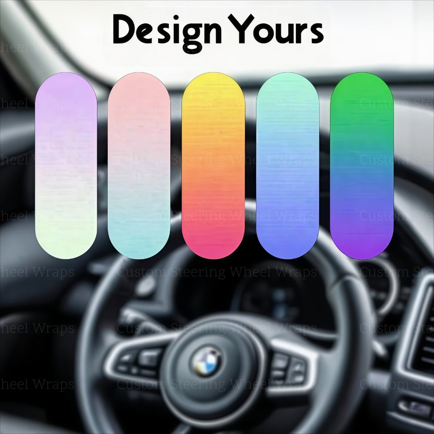 steering-wheel-cover-for-alfa-romeo-147-156-2000-2010-crosswagon-2004-2005