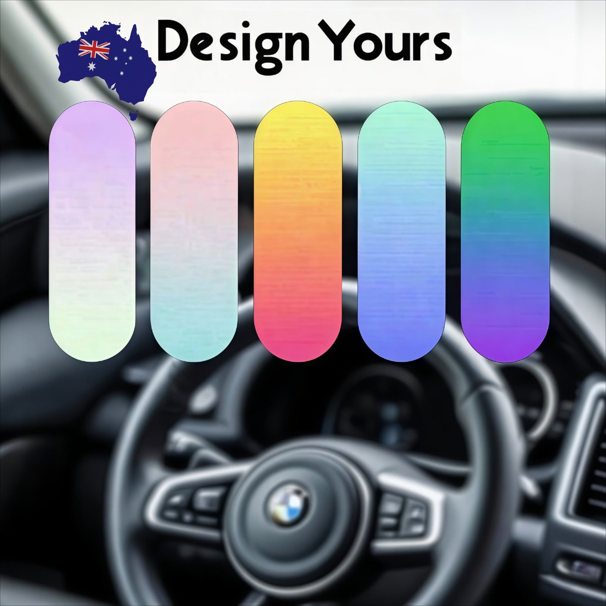 steering-wheel-cover-for-volvo-s80-xc70-s60-2000-2010