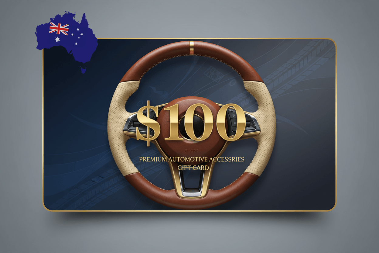 dont mention brand name and value should be $100